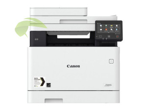 Canon MF730C