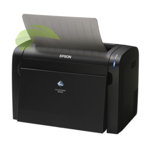 Epson AcuLaser M1200