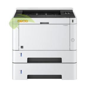 UTAX P-3522DW