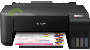 Epson L1230