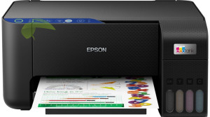 Epson L3271