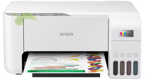 Epson L3276