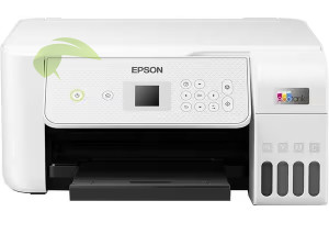 Epson L3286