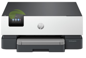 HP OfficeJet Pro 9117b