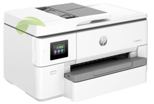 HP OfficeJet Pro 9720e