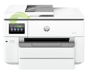 HP OfficeJet Pro 9730e