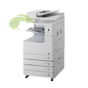 Canon iR-2530