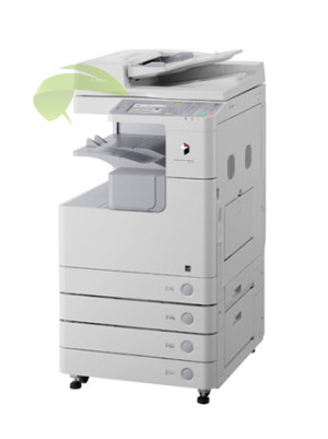Canon iR-2530i