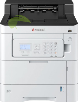 Kyocera ECOSYS PA4000cx