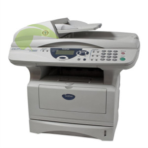 Brother DCP-8040