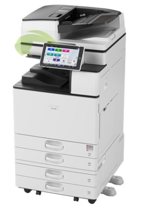 Gestetner IM 2500A