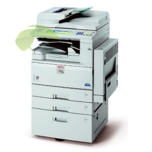 Rex Rotary 3518