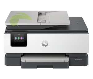 HP OfficeJet Pro 8122e