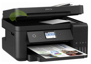 Epson EcoTank L6290