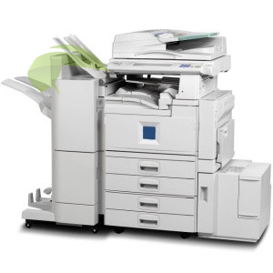 Gestetner 3532