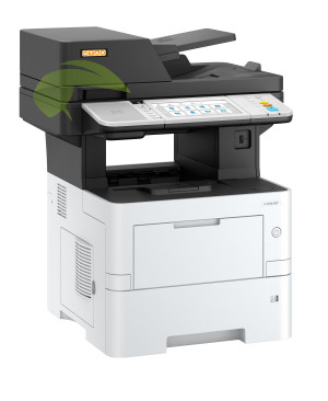 UTAX P5539i