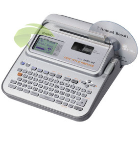 Casio CW-L300