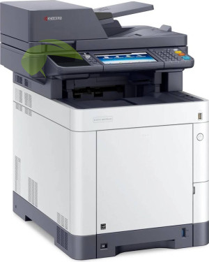 Kyocera ECOSYS M6230cidn