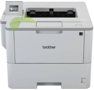 Brother HL-6400DWT