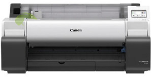Canon imagePROGRAF TM-240 MFP Lm24
