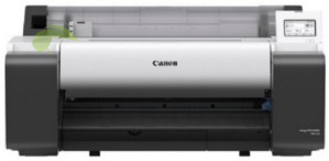 Canon imagePROGRAF TM-250