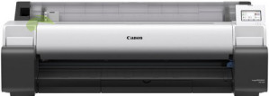 Canon imagePROGRAF TM-340 MFP Lm36