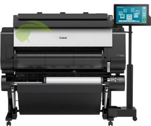 Canon imagePROGRAF TX-3000 MFP T36