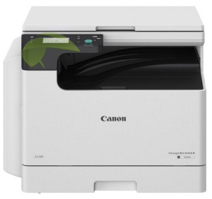 Canon imageRUNNER 2224