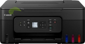 Canon PIXMA G3480