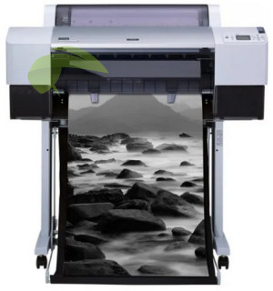 Epson Stylus Pro 7800