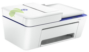 HP Deskjet 4230e