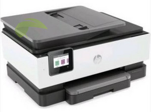 HP OfficeJet Pro 8024
