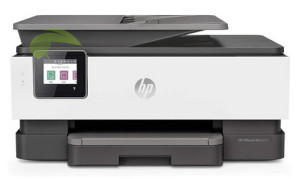 HP OfficeJet Pro 8025e