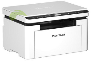 Pantum BM2300