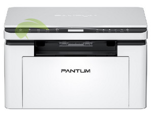 Pantum BM2300W