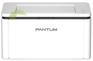 Pantum BP2300