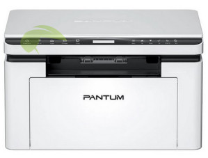 Pantum BP2300NW