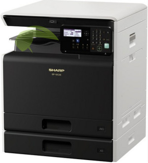 Sharp BP-10C20