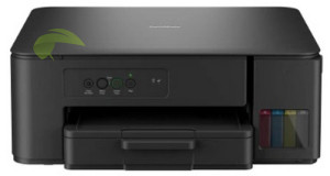 Brother DCP-T230