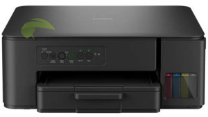 Brother DCP-T430W