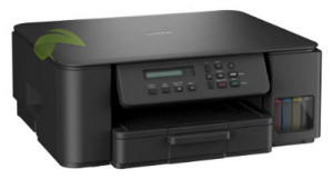 Brother DCP-T535DW