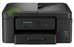 Brother DCP-T730DW