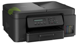 Brother DCP-T735DW