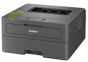 Brother HL-2445DW