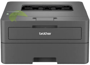 Brother HL-L2440DWE