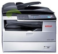 Develop D 1501
