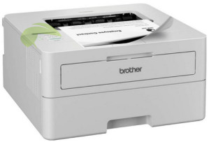Brother HL-L2865DW