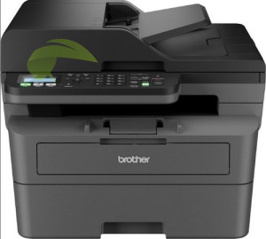 Brother MFC-L2835DW