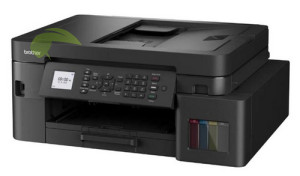 Brother MFC-T930DW