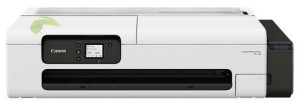 Canon imagePROGRAF TC-20